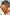 FANCY BANARAS WARM SILK DIGITAL PRINTED SAREE