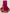 PINK SEMI SOFT SILK SAREE