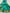 Festive Wear Sea Green Semi Mysore Soft Silk Saree With Unstitched Blouse And Zari Art