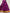 Stylish Purple And Mango Mysore Semi Silk Saree With Antique Zari Finish