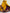 Timeless Yellow And Purple Semi Soft Mysore Saree With Rich Zari Weaving