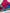 Mesmerizing Pink And Blue Soft Semi Mysore Saree With Handwoven Traditional Zari Work