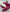 Graceful Pink And White Traditional Zari Work Saree In Semi Mysore Soft Silk