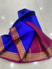 SEMI SOFT SILK SAREE