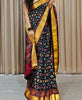 Super viscose Tarpan Silks  on Digital Prints