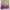 GORGEOUS Printed Mysore silk sarees in beautiful, kalamkari prints!