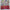GORGEOUS Printed Mysore silk sarees in beautiful, kalamkari prints!