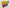 Mesmerizing Yellow And Purple Soft Silk Saree With Semi Mysore Weave And Zari Touch