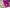 Exclusive Pure Crepe Printed Mysore Silk Sarees