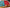 Exclusive pure crepe printed mysore silk sarees