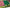 Exclusive pure crepe printed mysore silk sarees
