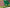 Exclusive pure crepe printed mysore silk sarees