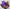 Heritage Purple Mysore Silk Saree Traditional Soft Drape