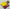 Graceful Yellow Mysore Soft Silk Saree Pure And Ethnic Style