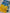 Stylish Yellow Handloom Saree Silk With Ethnic Ikkat Designs