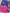 Premium Dark pink Ikkat Print Handloom Silk Saree For Women