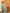 Premium Pastel Blue Soft Silk Printed Saree With Fancy Blouse Piece