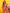 Soft Silk Digital Printed Saree