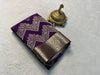 Unveil Your Royal Elegance with Mysore Silk Saree