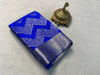 Elegance Beyond Time with Mysore Silk Brocade Saree
