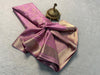 Crafted for the Queen in Your Mysore silk sarees