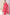 Work to Wedding: One Linen Saree Fits All