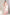 Linen Casual Saree In Printed Fabric And Gold Zari Edge