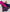 Stylish Purple And Pink Traditional Soft Silk Saree In Semi Mysore Finish