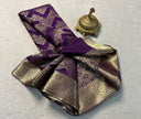 Unveil Your Royal Elegance with Mysore Silk Saree