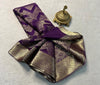 Unveil Your Royal Elegance with Mysore Silk Saree