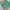 Soft Silks Digital Print Sea Green Stylish Saree With Blouse