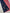 Intricate Navy Blue Silk Saree Woven Design In Premium Silk
