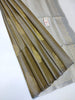 Festive Wear Silver Premium Silk Saree With Ornate Weaving Work
