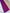 Royal Look Light Purple Premium Silk Saree With Elegant Weaving