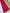 Trendy Rani And Beige Silk Saree Featuring Ethnic Weaving Style