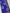 Fascinating Premium Silk Royal Blue Saree With Traditional Weaving Work