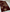 Gorgeous Brown Weaving Silk Saree In Premium Quality Fabric