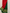 Soft Silk Mysore Saree In Red And Green Traditional Zari Border Design