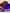 Beautiful Festive Wear Saree Red And Blue Mysore Silk Zari Border And Fancy Blouse