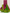 Function Wear Bottal Green Pure Mysore Silk Saree Plain Body With Zari Border And Blouse