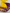 Exclusive Zari Border Yellow nd Purple Colour Semi Mysore Silk Saree.
