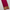 Occasion Wear Pink Mysore Plain Silk Saree Soft Texture And Zari Border