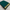 Traditional Green Plain Mysore Silk Saree With Soft Finish And Zari Edging