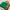 Zari Border Mysore Silk Saree Green And Silver Party Wear Plain Design And Trendy Blouse Material