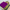 Exclusive  Zari Border Purple nd Green  Colour Plain Mysore Silk Saree.