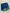 Gorgeous Blue Mysore Soft Silk Plain Saree With Designer Blouse With Zari Border Work
