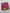 Solid Pink Mysore Soft Silk Saree Elegant Zari Border And Blouse Included