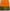 Exclusive Zari Border Orange nd Green Colour Plain Mysore Silk Saree.