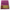 Graceful Mysore Soft Silk Saree In Pink And Black Rich Zari Accents