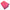 Handloom Semi Bridal Korvai Silk Pink Weaving Saree